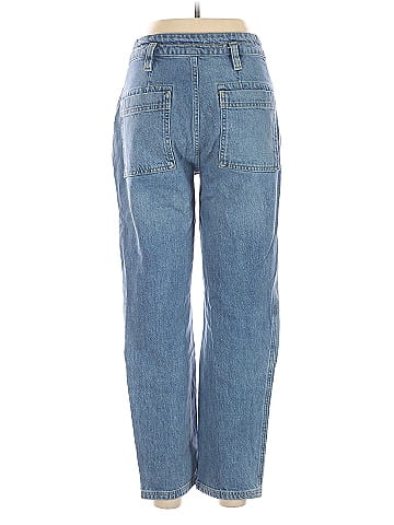 Pilcro Jeans (view 2)