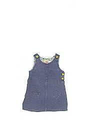 Baby Boden Dress