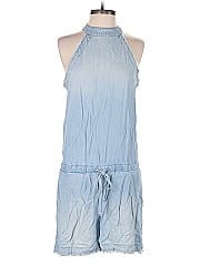 Bella Dahl Romper