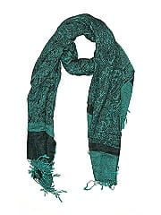 Pashmina Scarf