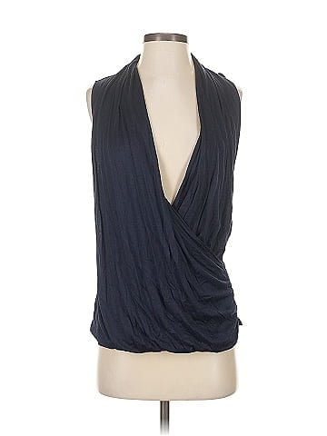 Banana Republic Tank Top (view 1)