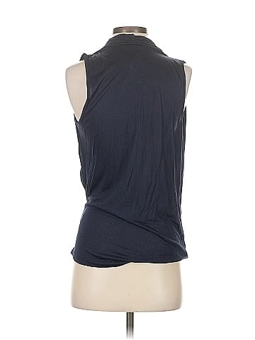 Banana Republic Tank Top (view 2)