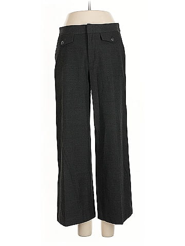 Cartonnier Dress Pants (view 1)