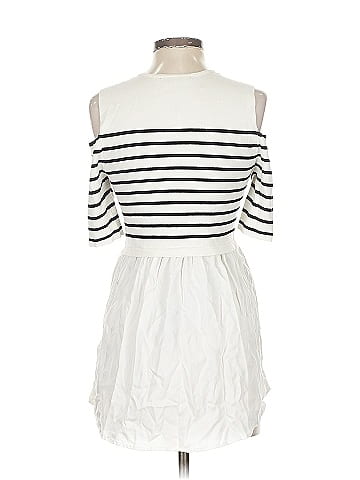 A Pea in the Pod Casual Dress (view 2)