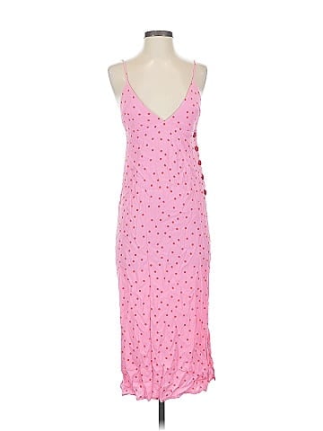 Topshop Casual Dress (view 1)