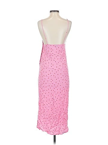 Topshop Casual Dress (view 2)