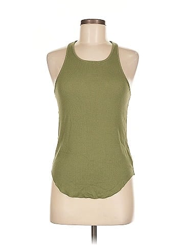 ATM Tank Top (view 1)