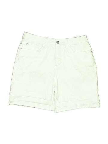 Lee Shorts (view 1)