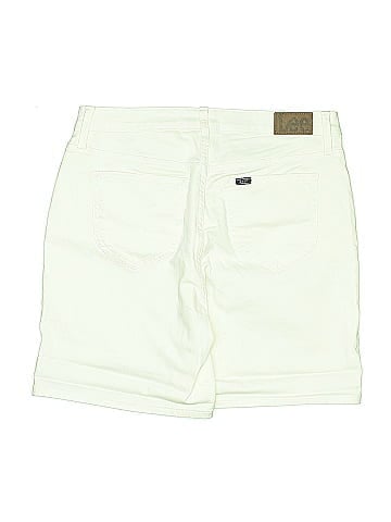 Lee Shorts (view 2)