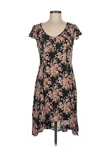 Denim & Supply Ralph Lauren Casual Dress (view 1)