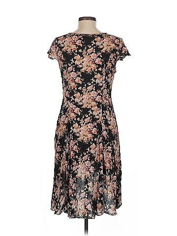 Denim & Supply Ralph Lauren Casual Dress (view 2)