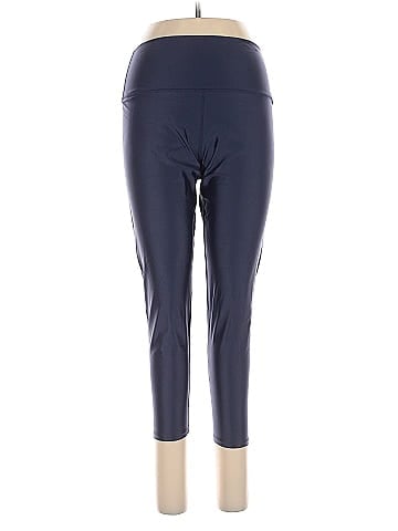 Core 10 Active Pants (view 1)