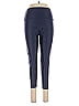 Core 10 Blue Active Pants Size XL - photo 1