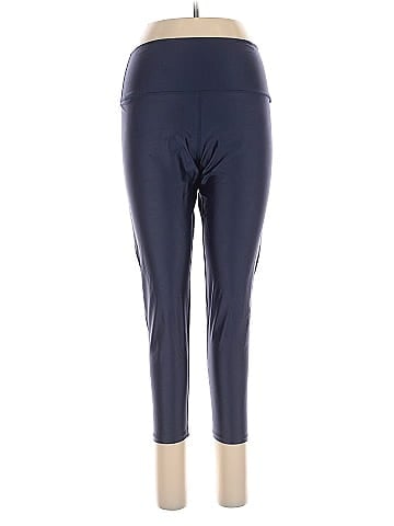 Core 10 Active Pants (view 2)