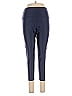 Core 10 Blue Active Pants Size XL - photo 2