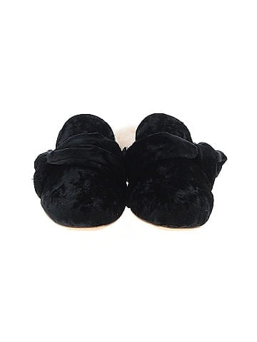 Bill Blass Mule/Clog (view 2)