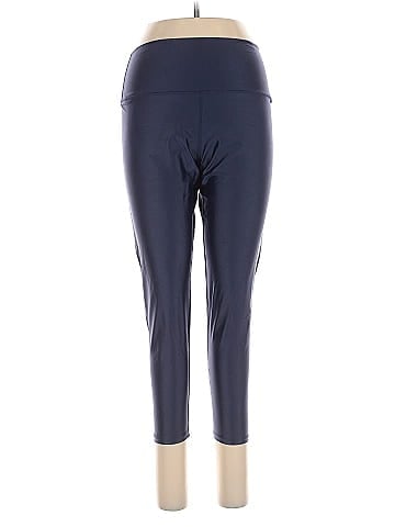 Core 10 Active Pants (view 1)