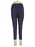 Core 10 Blue Active Pants Size XL - photo 1