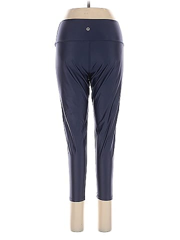 Core 10 Active Pants (view 2)