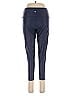 Core 10 Blue Active Pants Size XL - photo 2