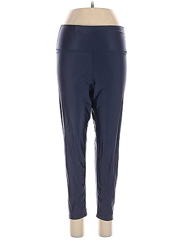 Core 10 Active Pants (view 1)