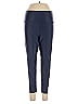 Core 10 Solid Blue Active Pants Size 1X - photo 1