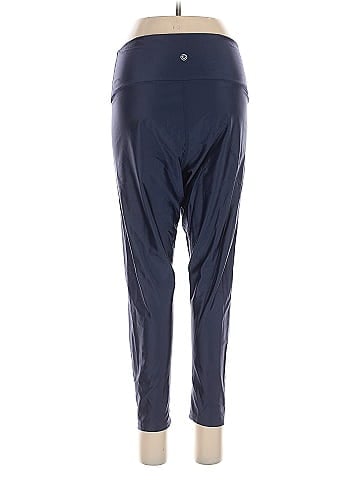 Core 10 Active Pants (view 2)
