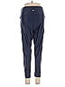 Core 10 Solid Blue Active Pants Size 1X - photo 2