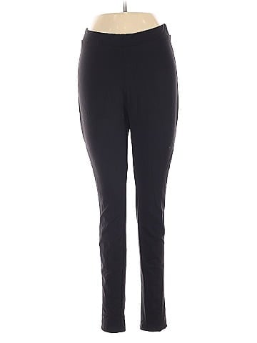 Bebe Active Pants (view 1)