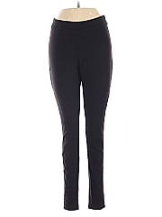 Bebe Active Pants