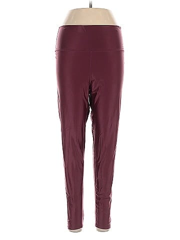 Core 10 Active Pants (view 1)