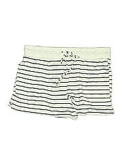 Stars Above Shorts