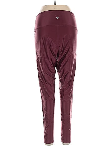 Core 10 Active Pants (view 2)