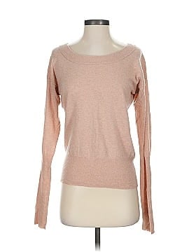 超希少★ルールナンバー925 RUEHL 長袖Ｔシャツ ワッフル ロンT S 超希少☆ルールナンバー925 RUEHL 長袖Tシャツ ワッフル ロンT M