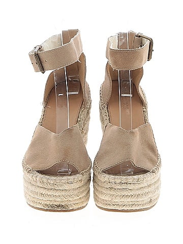 Soludos Wedges (view 2)