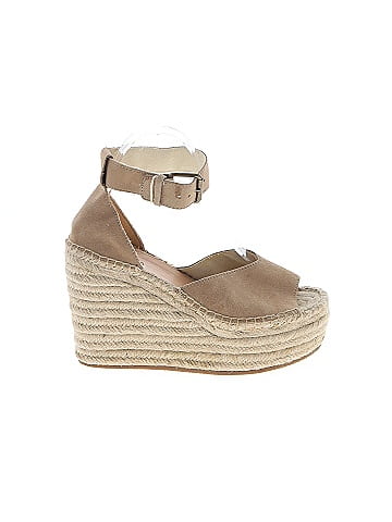 Soludos Wedges (view 1)