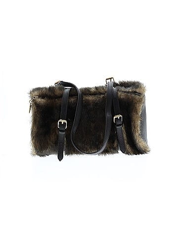 Assorted Brands Shoulder Bag (view 1)