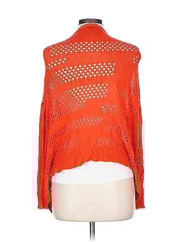 BLOOMCHIC Cardigan (view 2)