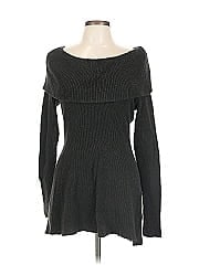 Peruvian Connection Pullover Sweater
