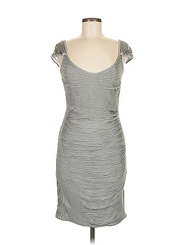 Zac Posen Cocktail Dress (view 1)