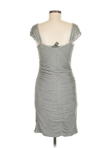 Zac Posen Cocktail Dress (view 2)