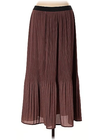 Adrianna Papell Casual Skirt (view 1)