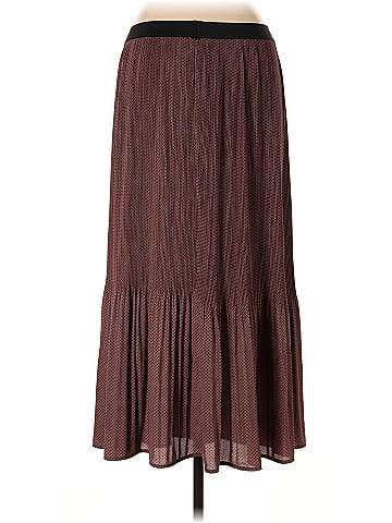 Adrianna Papell Casual Skirt (view 2)