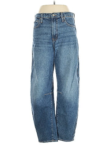 Gap Jeans (view 1)