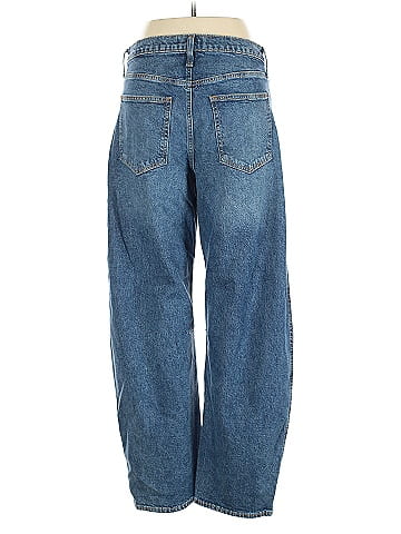 Gap Jeans (view 2)