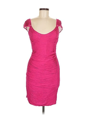 Zac Posen Cocktail Dress (view 1)