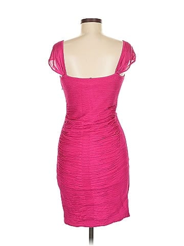 Zac Posen Cocktail Dress (view 2)