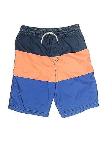 Carter's Board Shorts (view 1)