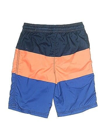 Carter's Board Shorts (view 2)