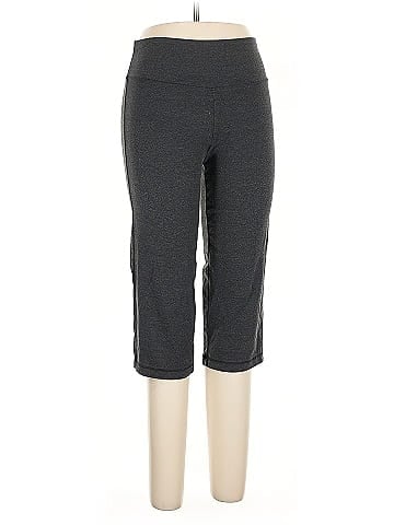 Marika Active Pants (view 1)